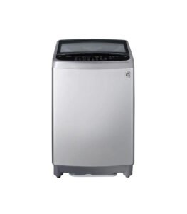 lg-Top-Load-Washer-13-Kg-Smart-Inverter-Control--Motion--TurboDrum--Diagnosis