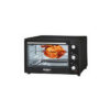 LR 4055 Electric Baking & Toaster Oven