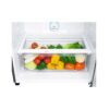 LG-Refrigerator-Accessories-Detail-&-Open-View-1