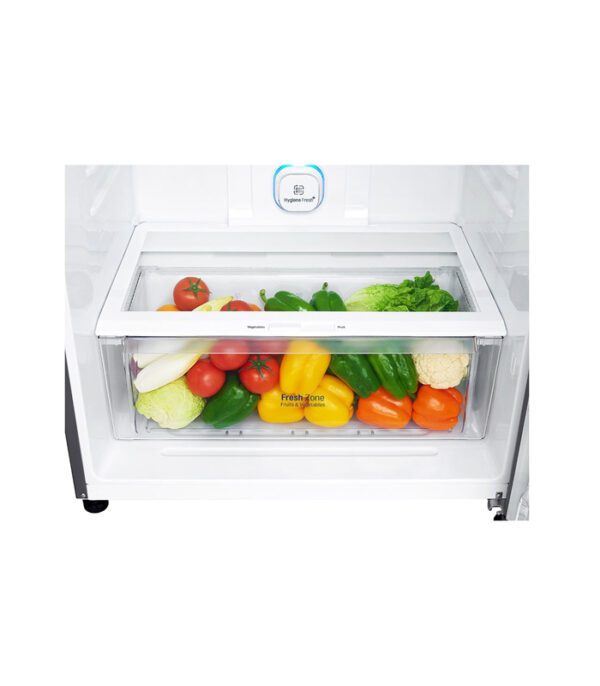 LG-Refrigerator-Accessories-Detail-&-Open-View-1