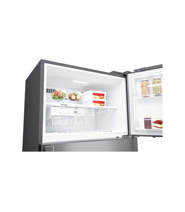 LG-Refrigerator-Accessories-Detail-&-Open-View-2