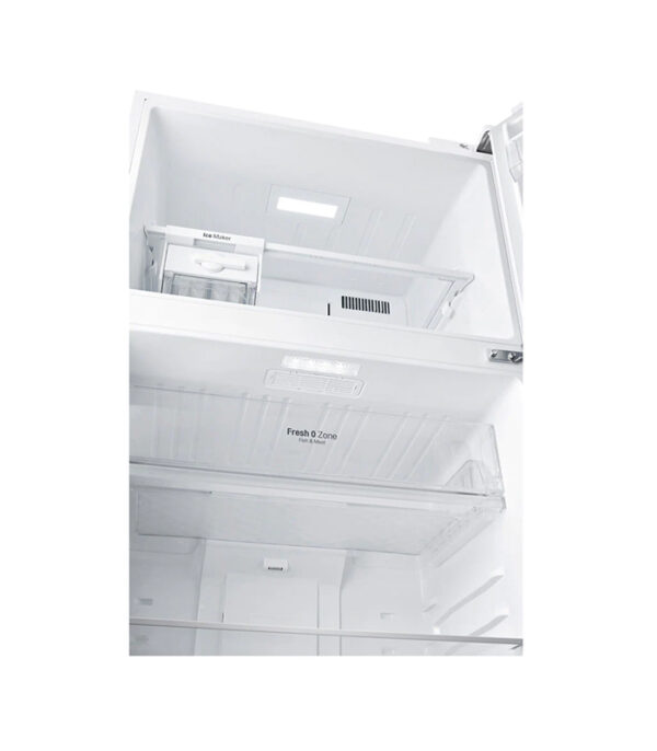 LG-Refrigerator-Accessories-Detail-&-Open-View-3