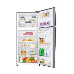 LG-Refrigerator-Accessories-Detail-&-Open-View
