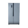 Dawlance-No-Frost-Refrigerator-SBS-600-INV