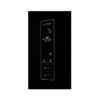 Dawlance-No-Frost-Refrigerator-SBS-600-INV-black