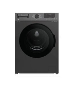 Dawlance DWF-8200X INV Front Load