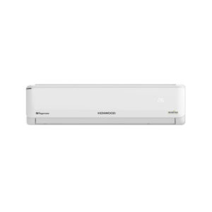 KENWOOD-air-conditioner-1246