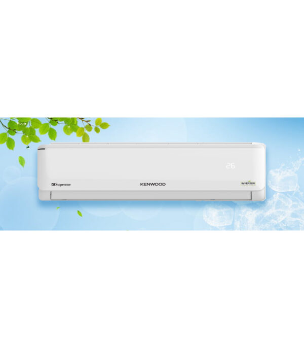 KENWOOD-air-conditioner-1246-design