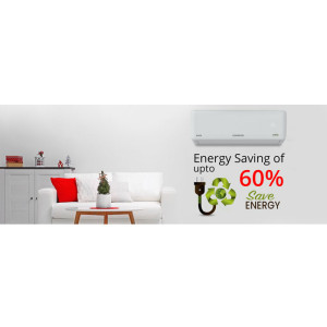 Kenwood-Split-Air-Conditioner-KES-1847S-energy-saver
