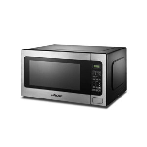Homage-Microwave-Oven-620SB