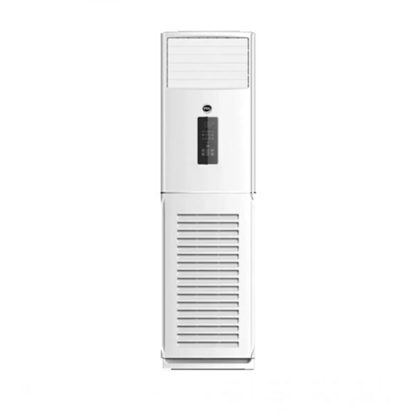PEL 4.0 Ton 48K Bold Floor Standing Air Conditioner