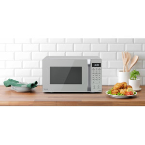 Panasonic-4-in-1-Convection-Microwave-Oven-NN-CT65