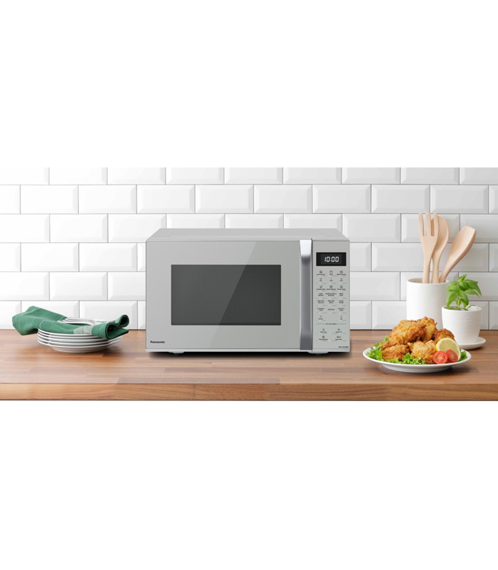 Panasonic-4-in-1-Convection-Microwave-Oven-NN-CT65