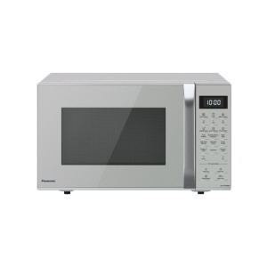 Panasonic-4-in-1-Microwave-Oven-NN-CT65