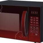 Dawlance Microwave Oven DW-530 AF