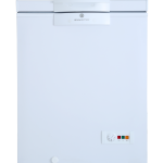 Dawlance DF-400 P Deep Freezer Stucco