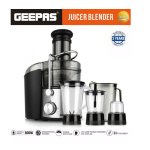 Geepas-4-In-1-Blender-GJE-46015P