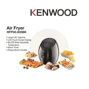 Kenwood-Air-Fryer-3-LCD