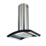 Canon CKI-9091 kitchen Hood