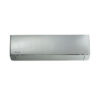 Dawlance 1.5 Ton Inverter AC 30-Chrome Plus Silver