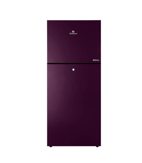 Dawlance Refrigerator 9178 WB Avante+ GD INV