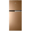 Dawlance 91999 Chrome FH Refrigerator