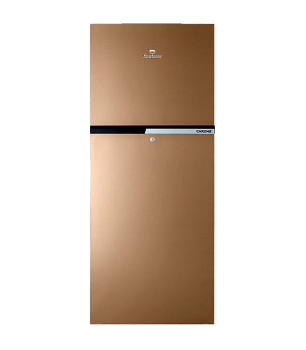 Dawlance 91999 Chrome FH Refrigerator