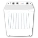 Dawlance DW 6550 W Washing Machine