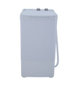 Dawlance DW 9200 W FL Spinner Washing Machine