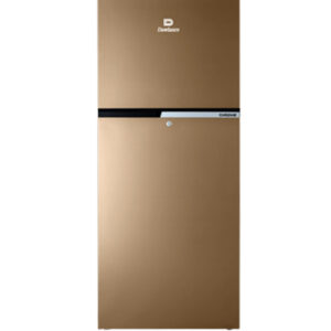 Dawlance Refrigerator 9160 LF AVANTE
