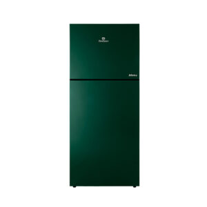 Dawlance Refrigerator 9173 WB Avante+ GD INV
