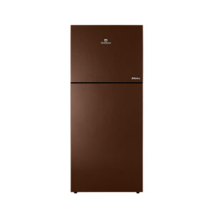 Dawlance Refrigerator 9173 WB Avante+ GD INV