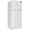 Dawlance Refrigerator 9191 WB AVANTE+ CLOUD WHITE