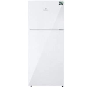 Dawlance Refrigerator 9191 WB AVANTE+ CLOUD WHITE