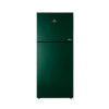 Dawlance Refrigerator 9193 WB Avante+ GD INV
