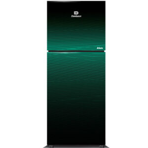 Dawlance Refrigerator 91999 Avante GD