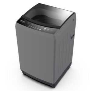 KENWOOD KWM-9003 FAT DG Fully automatic washing machine
