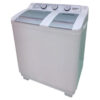 Kenwood KWM-1010SA Top Load Washing Machine