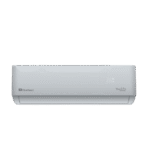 Dawlance 30 mega T Pro Air Conditioner 1.5 Ton