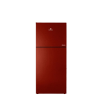 Dawlance Refrigerator 91999 Avante + GD Inverter