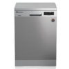 Dawlance DDW-1451 Inverter Dishwasher