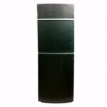 Midas WD-1010 Water Dispenser 20 Ltr