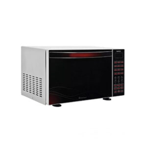 Dawlance DW-395-HP Cooking Series Microwave Oven 23 Ltr