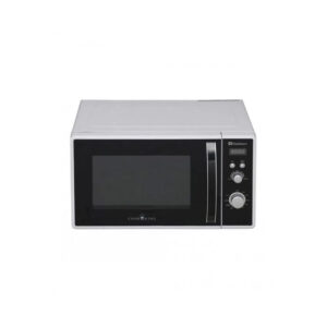 Dawlance Microwave Oven DW-388 Solo