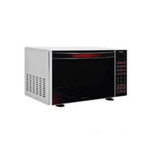 Dawlance Microwave Oven DW-395 HCG 23 Liters