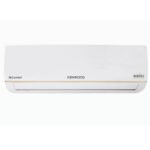 Kenwood 1853 E Comfort 1.5 Ton AC