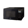Enviro ENR-30XDG Microwave Oven
