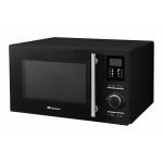 Dawlance Microwave Oven DW-395 HCG 23 Liters