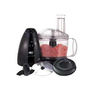 Anex-1041-Food-Processor-features