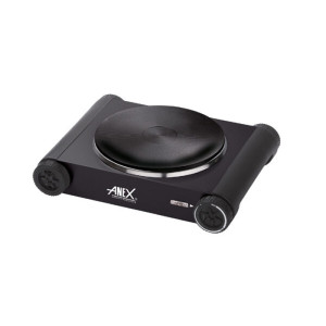 Anex-AG-2061-Deluxe-Hot-Plate